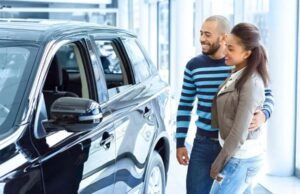 Mașină nouă sau second-hand? masina-noua-vs-second-hand