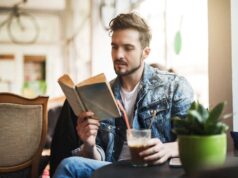 7 sfaturi să înveți rapid limba engleză 7-sfaturi-sa-inveti-rapid-limba-engleza