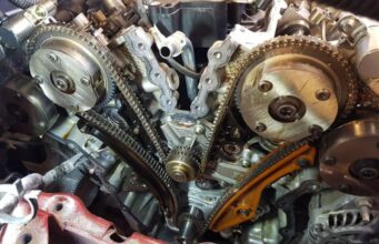 Schimb Distribuție: Când Merită să Schimbi Distribuția? cand-merita-sa-schimbi-distributia