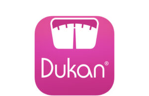 Dieta Dukan: cum funcționează? Reguli și principii dieta-dukan-cum-functioneaza-reguli-si-principii