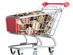 10 Metode să economisești bani la cumpărături 10-metode-sa-economisesti-bani-la-cumparaturi