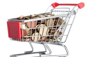 10 Metode să economisești bani la cumpărături 10-metode-sa-economisesti-bani-la-cumparaturi