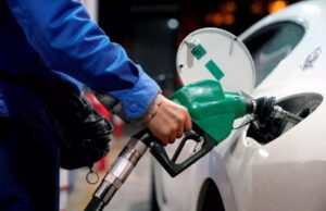 10 sfaturi pentru reducerea consumului de combustibil 10-sfaturi-pentru-reducerea-consumului-de-combustibil