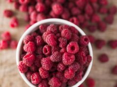 30 de Fructe Ideale în Dieta Ketogenică 30-de-fructe-ideale-in-dieta-keto