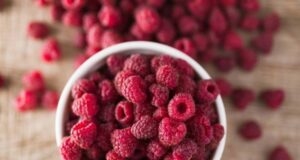 30 de Fructe Ideale în Dieta Ketogenică 30-de-fructe-ideale-in-dieta-keto