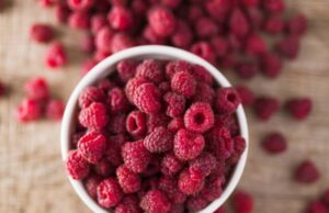 30 de Fructe Ideale în Dieta Ketogenică 30-de-fructe-ideale-in-dieta-keto