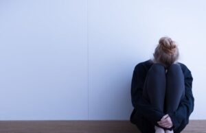 5 metode pentru a-ți reduce anxietatea 5-metode-pentru-a-reduce-anxietatea