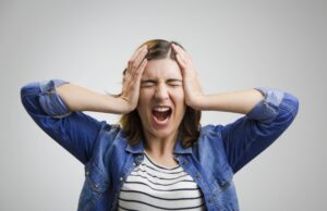 5 Metode să Scapi de Stres (Eficiente și Simple) 5-metode-sa-scapi-de-stres