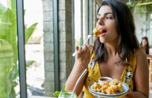 5 Semne că ești în starea de cetoză 5-semne-ca-esti-in-starea-de-cetoza