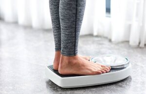 5 sfaturi pentru a slăbi sănătos 5-sfaturi-pentru-a-slabi-sanatos