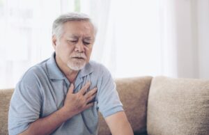 6 cele mai frecvente boli cronice și cum să le previi 6-cele-mai-frecvente-boli-cronice