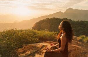 7 motive pentru care merită să te apuci de meditație 7-motive-pentru-care-merita-sa-meditezi