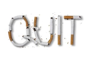 7 motive să te lași de fumat 7-motive-sa-te-lasi-de-fumat