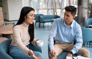 7 sfaturi pentru a-ți îmbunătăți relațiile interpersonale 7-sfaturi-imbunatatire-relatii-interpersonale