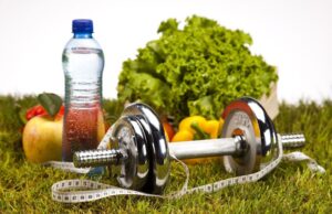 7 sfaturi pentru o viață sănătoasă 7-sfaturi-pentru-o-viata-sanatoasa