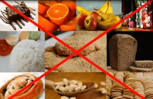 Alimente interzise în Dieta Ketogenică alimente-interzise-in-dieta-ketogenica