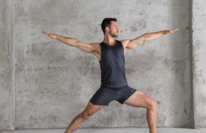 Beneficiile yoga pentru sănătatea mintală beneficii-yoga-pentru-sanatatea-mintala