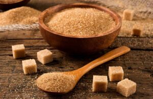 Beneficiile zahărului brun beneficii-zahar-brun