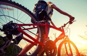 Beneficiile ciclismului pentru sănătate beneficiile-ciclismului-pentru-sanatate