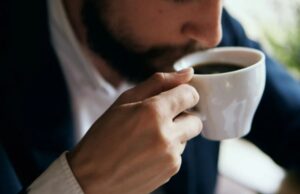 Beneficiile consumului de cafea beneficiile-consumului-de-cafea