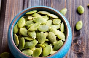 Beneficiile consumului semințelor de dovleac beneficiile-consumului-semintelor-de-dovleac