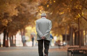 Beneficiile mersului pe jos zilnic beneficiile-mersului-pe-jos-zilnic