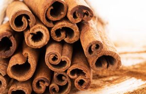 Beneficiile scorțișoarei asupra sănătății beneficiile-scortisoarei-asupra-sanatatii
