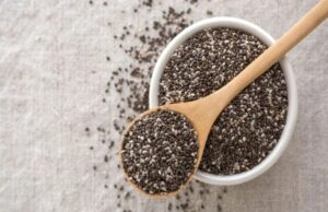 Beneficiile semințelor de chia beneficiile-semintelor-de-chia