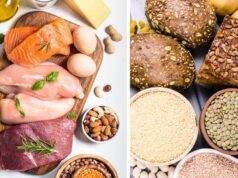 Câți carbohidrați poți mânca în Dieta Keto? cati-carbohidrati-poti-manca-in-dieta-keto