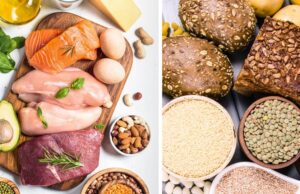 Câți carbohidrați poți mânca în Dieta Keto? cati-carbohidrati-poti-manca-in-dieta-keto