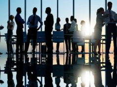 Ce alegi? SRL sau SRL-D în 2023? ce-alegi-srl-sau-srl-d