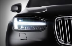 Ce dotări sunt populare la mașinile noi? ce-dotari-sunt-populare-la-masinile-noi