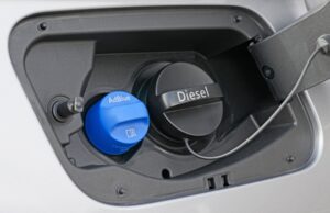 Ce este Ad Blue? Ce face și de ce este important? ce-este-ad-blue