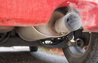 Filtrul de particule: ce este și cum îl întreții ce-este-filtrul-de-particule