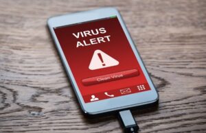 Ce să faci dacă ai viruși pe telefon? ce-faci-daca-ai-virusi-pe-telefon