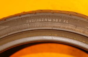 Ce inseamnă anvelope XL? ce-inseamna-anvelope-xl