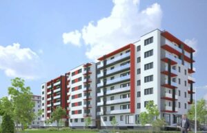 Ce înseamnă apartament confort 1, 2 sau 3? ce-inseamna-apartament-confort-1-2-3