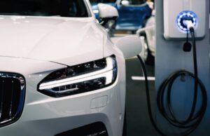 Ce Mașină Alegi Între Plug-in Hybrid, Hybrid și Electrică ce-masina-sa-alegi-hybrid-plug-in-hybrid-electrica