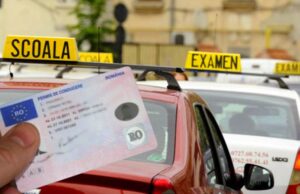 Ce mașini poți conduce de la 16 ani? ce-masini-poti-conduce-de-la-16-ani