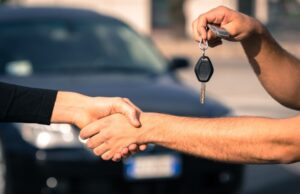 Ce să verifici când cumperi o mașină second-hand? ce-sa-verifici-cand-cumperi-o-masina-second-hand