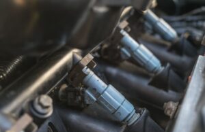 Ce sunt injectoarele și ce rol au? ce-sunt-injectoarele