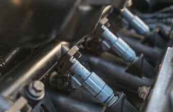 Ce sunt injectoarele și ce rol au? ce-sunt-injectoarele