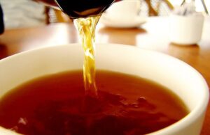 Ceaiul negru: beneficii și proprietăți ceai-negru-beneficii-si-proprietati