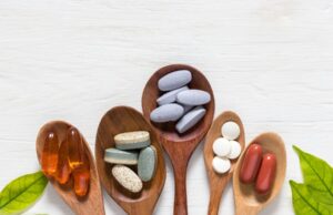 Cele mai bune suplimente alimentare cele-mai-bune-suplimente-alimentare