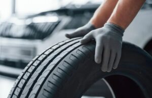 Cum alegi corect anvelopele? cum-alegi-corect-anvelopele