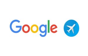 Cum să găsești zboruri ieftine cu Google Flights cum-gasesti-zboruri-ieftine-cu-google-flights