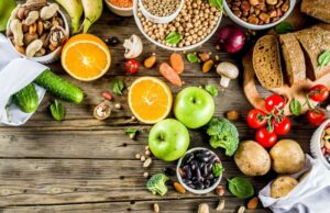 Cum să ai o alimentație sănătoasă? cum-sa-ai-o-alimentatie-sanatoasa