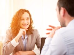 Cum să ai succes atunci când ceri o mărire de salariu? cum-sa-ai-succes-cand-ceri-marire-de-salariu