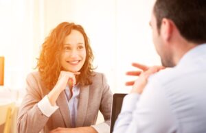 Cum să ai succes atunci când ceri o mărire de salariu? cum-sa-ai-succes-cand-ceri-marire-de-salariu