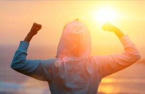 Cum să fii mereu motivat? cum-sa-fii-mereu-motivat